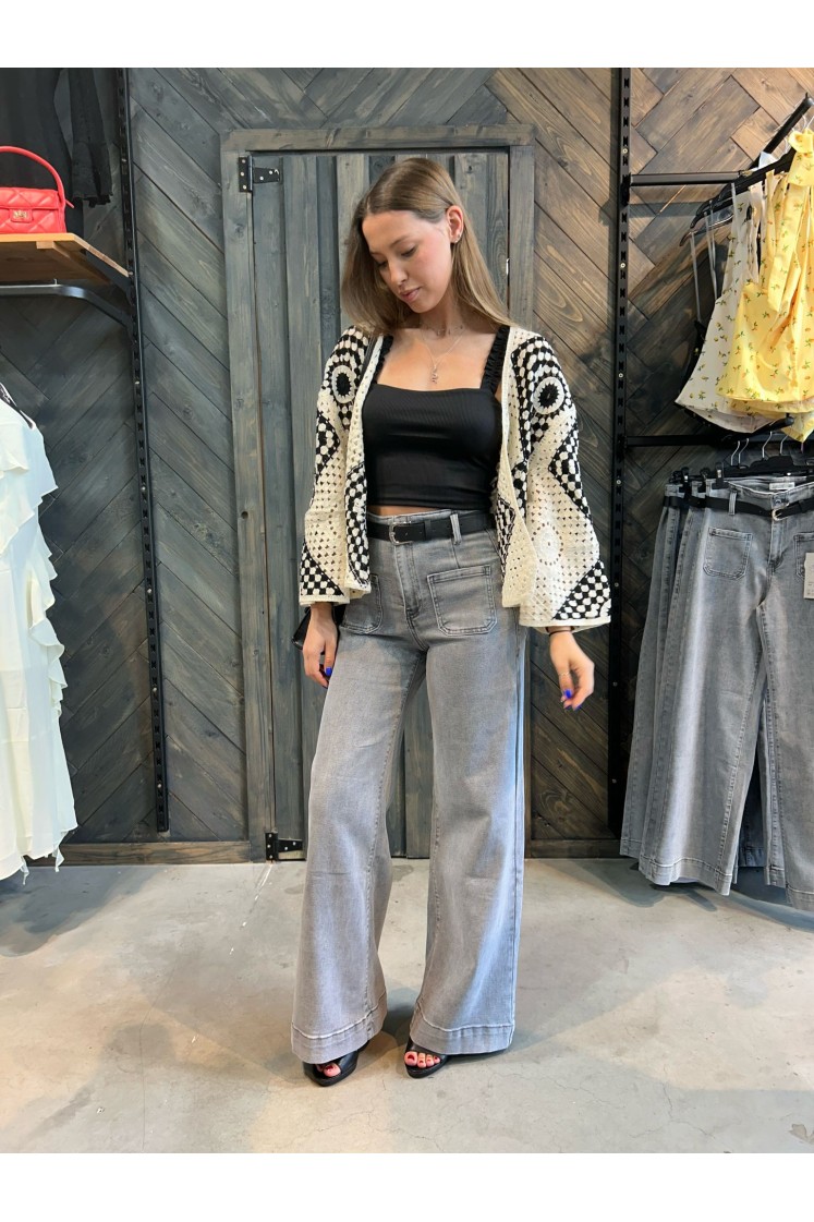 Top Paloma