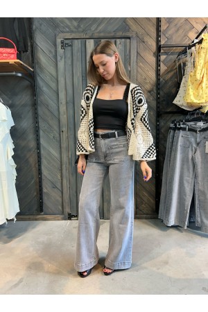 Top Paloma