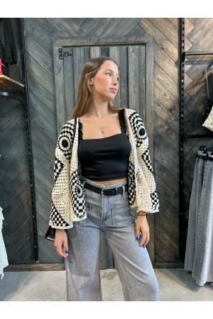Top Paloma