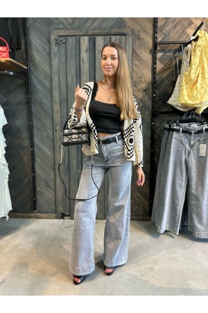 Top Paloma