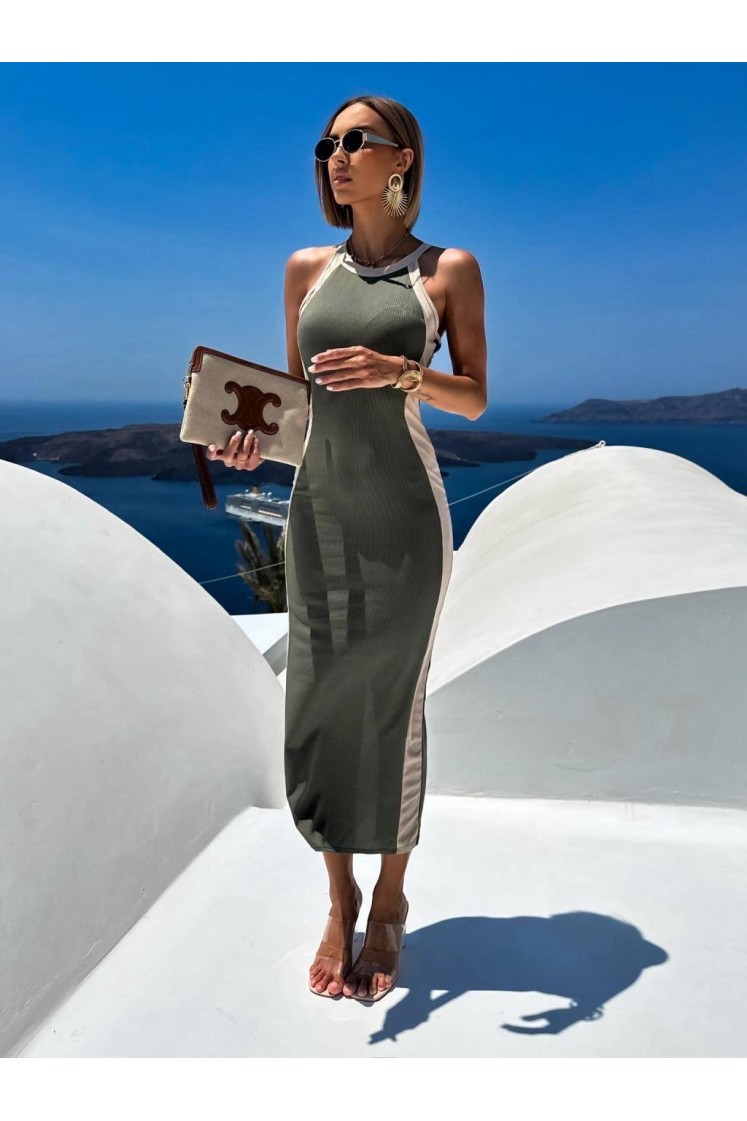 Robe Estrella