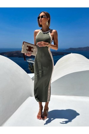 Robe Estrella