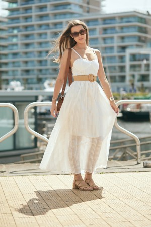 Robe Hamanda