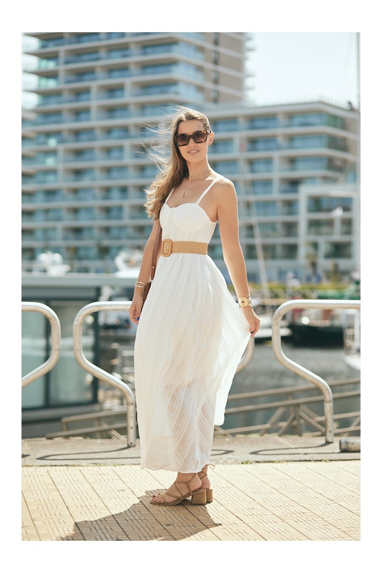 Robe Hamanda