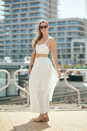 Robe Hamanda