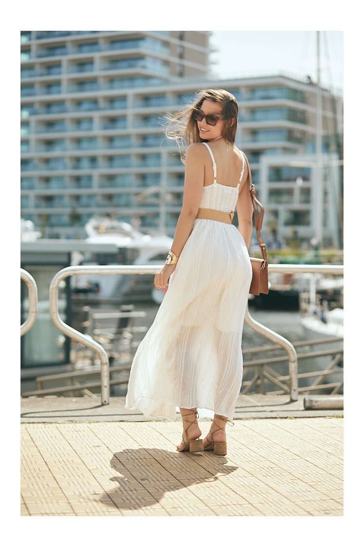 Robe Hamanda