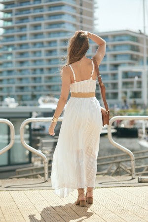 Robe Hamanda