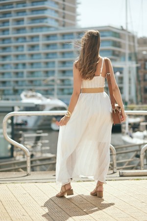 Robe Hamanda