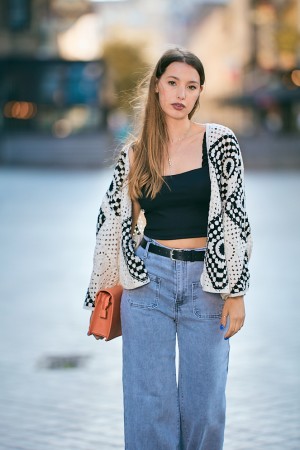Top Paloma