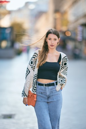 Top Paloma