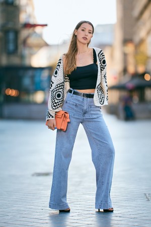 Top Paloma
