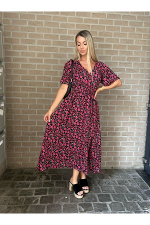Robe Macarena
