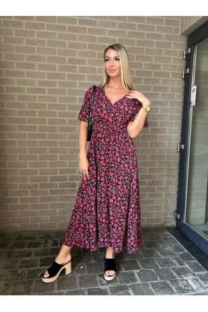 Robe Macarena