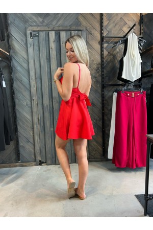 Robe Jimena