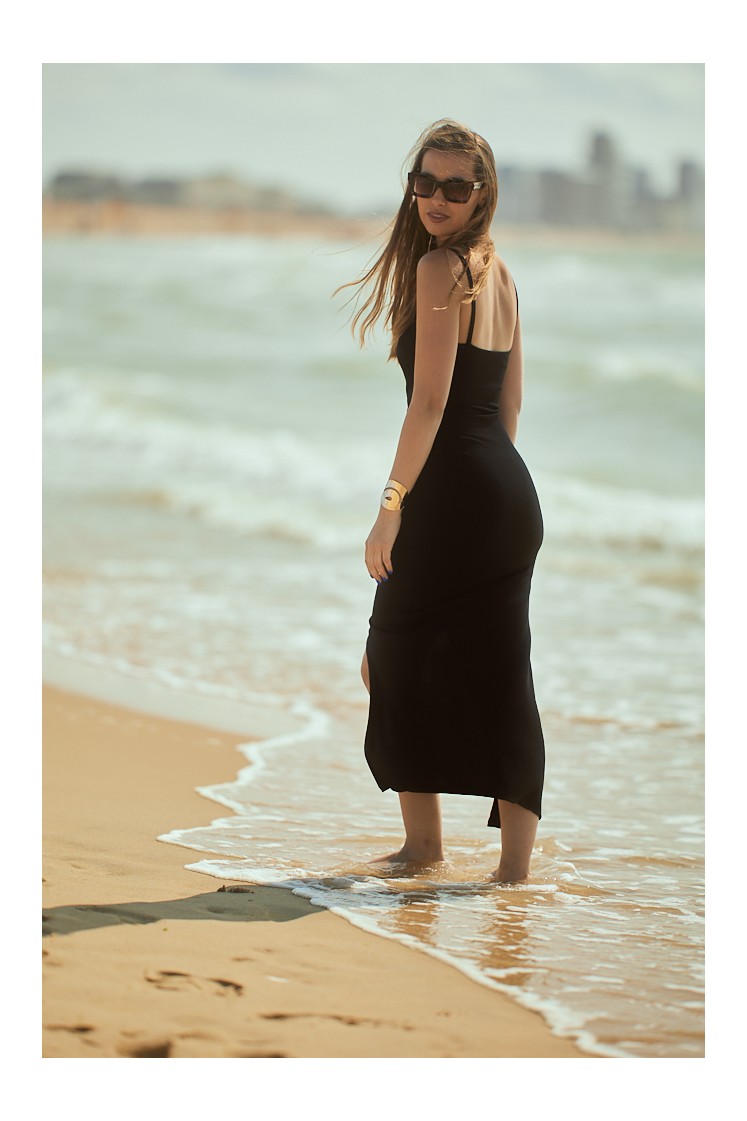 Robe Séville