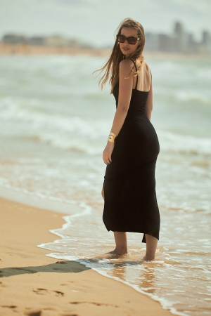 Robe Séville