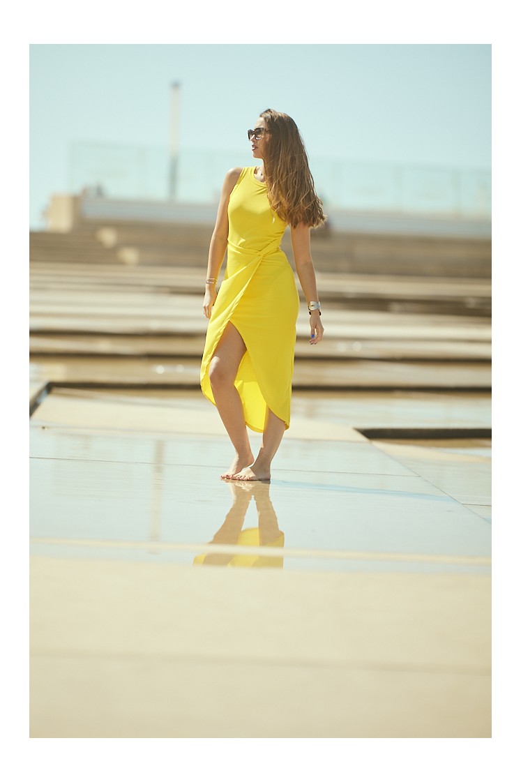 Robe Triana