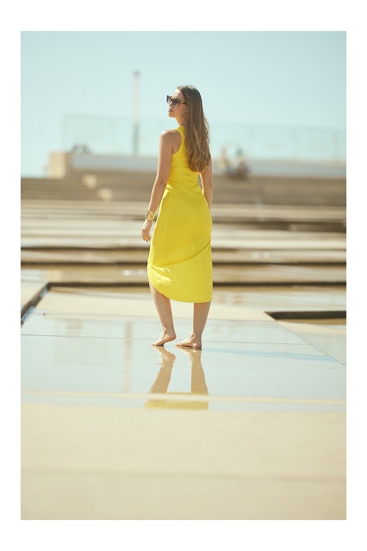 Robe Triana