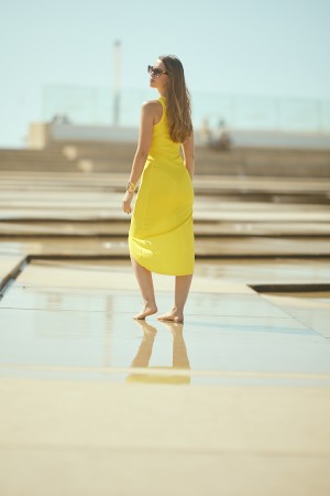 Robe Triana