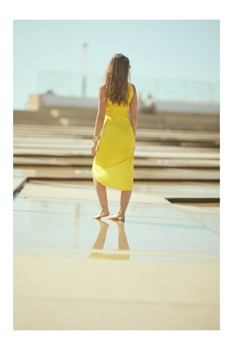 Robe Triana