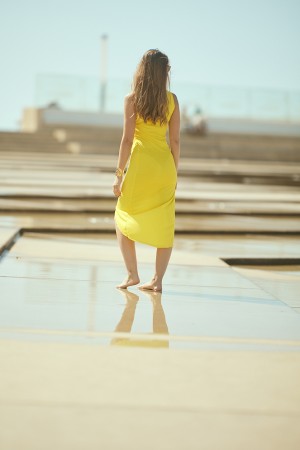 Robe Triana