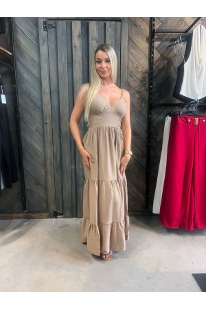 Robe Reina