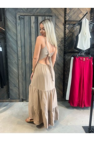 Robe Reina