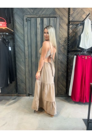 Robe Reina