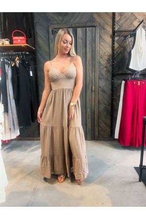 Robe Reina