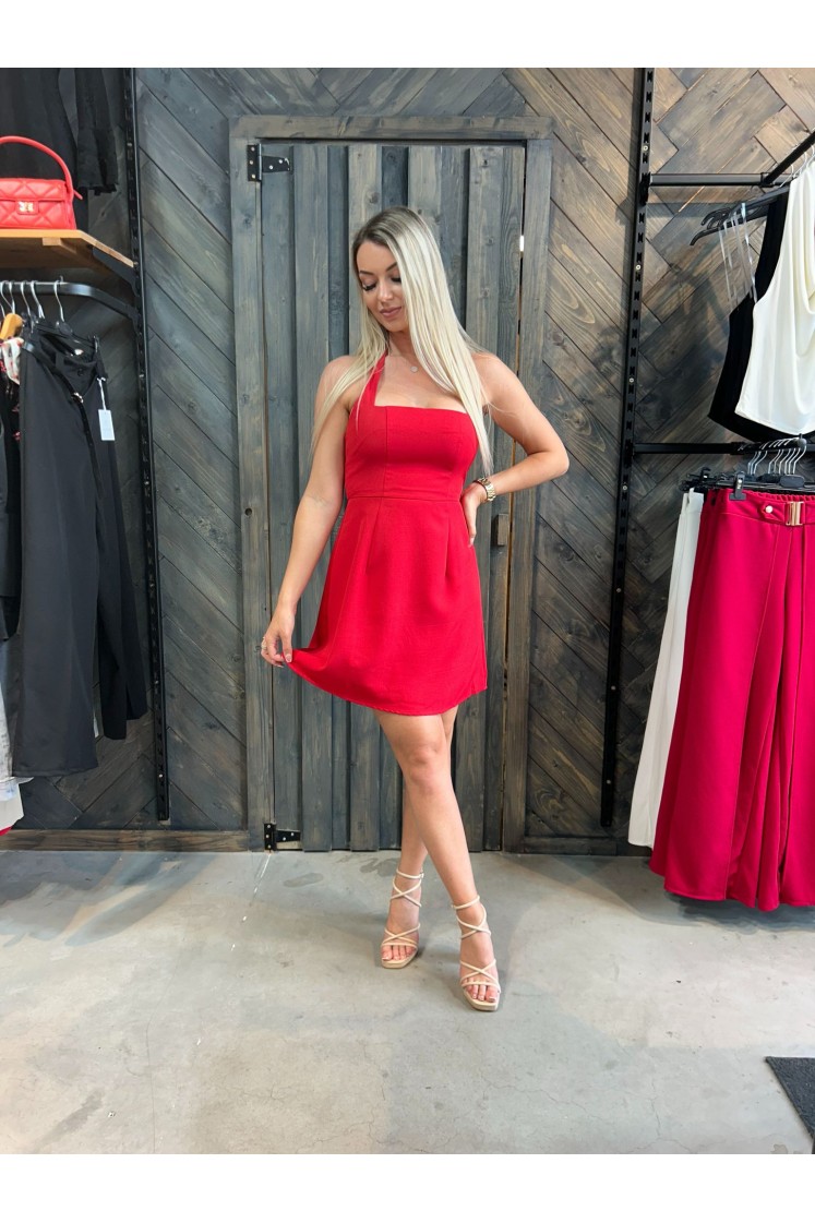 Robe Carlota