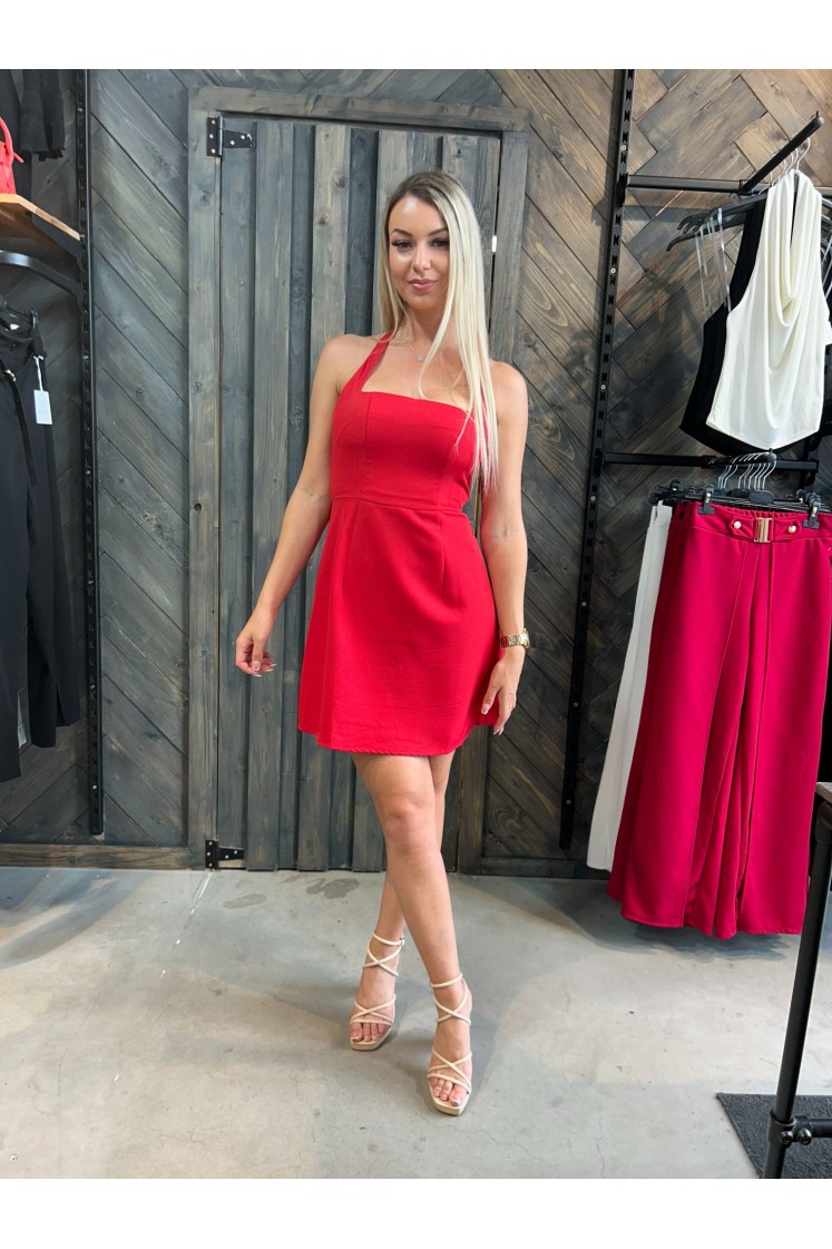 Robe Carlota