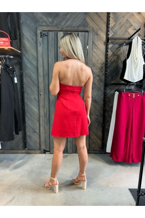 Robe Carlota