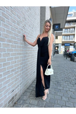 Robe Beatriz