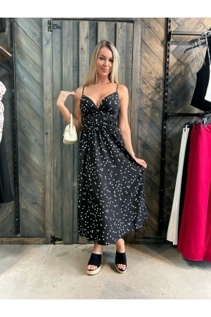 Robe Leonor