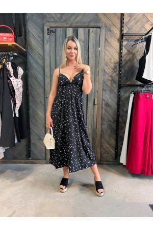 Robe Leonor