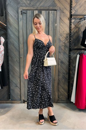 Robe Leonor