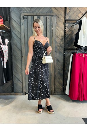 Robe Leonor