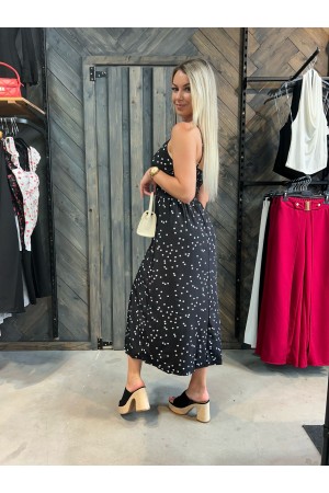 Robe Leonor