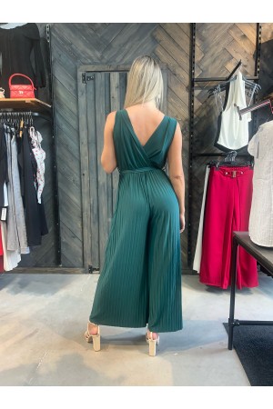 Combinatie Francisca
