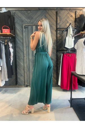 Combinatie Francisca