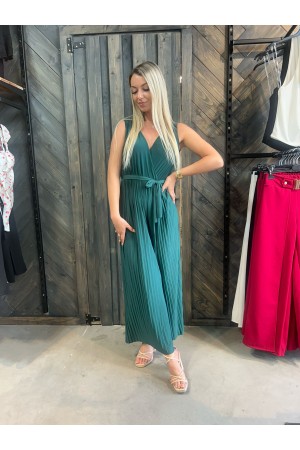 Combinatie Francisca