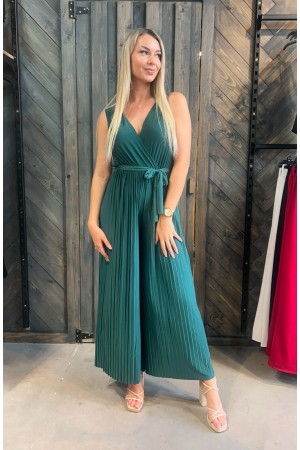Combinatie Francisca