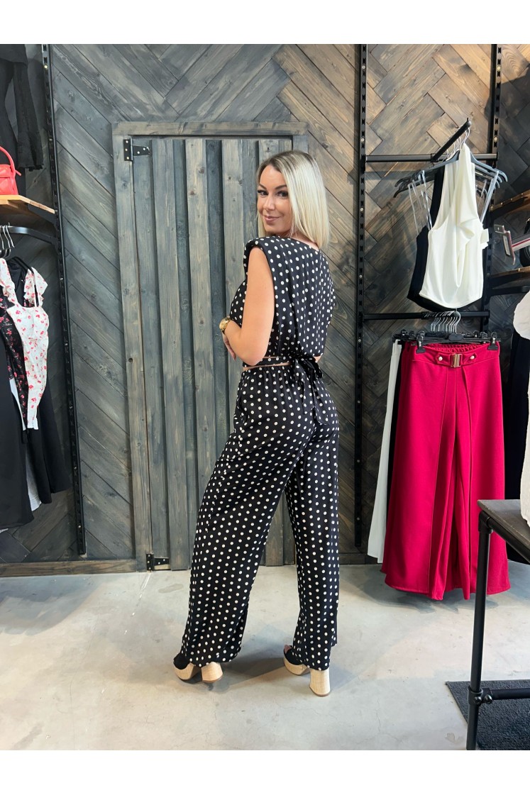 Ensemble 2 pièces