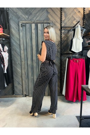 Ensemble 2 pièces