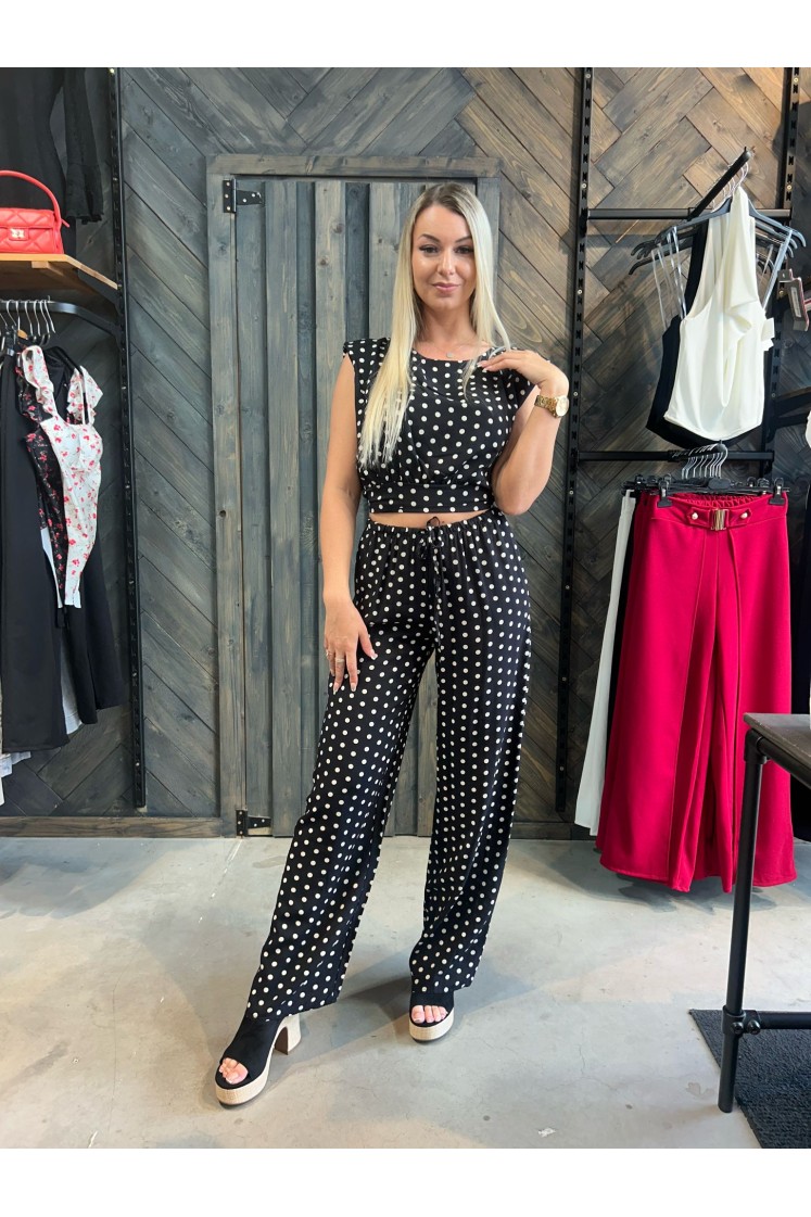 Ensemble 2 pièces