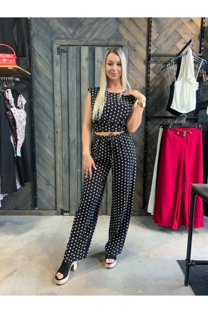 Ensemble 2 pièces
