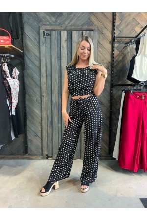 Ensemble 2 pièces