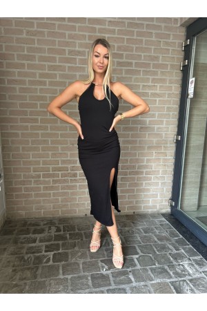 Robe Lia
