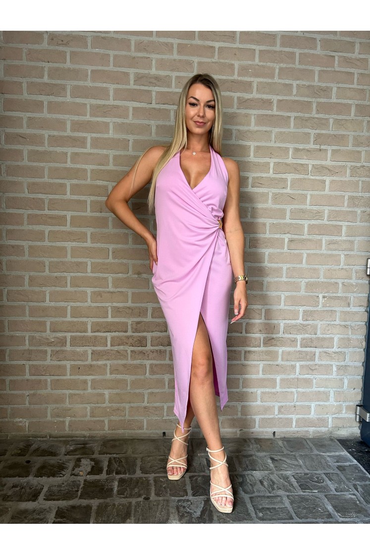 Robe Noa