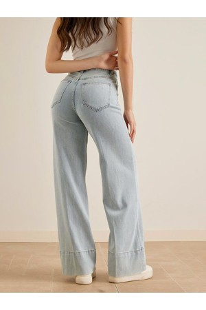 Jeans Íris